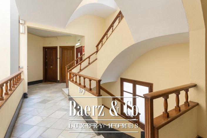 Image No.37-3 Bed Apartment for sale