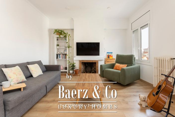 Image No.7-3 Bed Apartment for sale