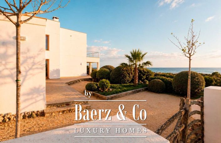 Image No.4-Propriété de 3 chambres à vendre à Ciutadella de Menorca