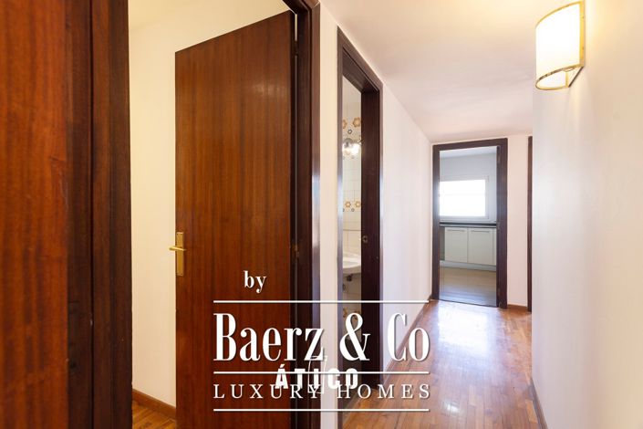Image No.34-4 Bed Property for sale