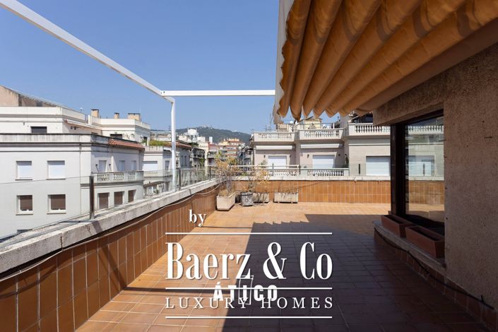 Image No.37-4 Bed Property for sale