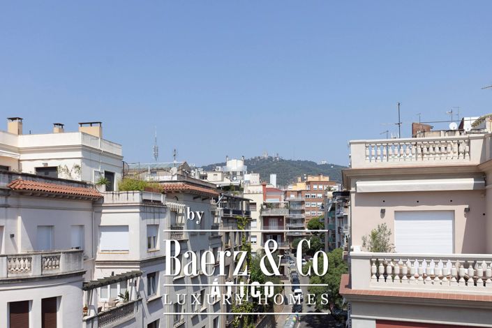 Image No.39-4 Bed Property for sale