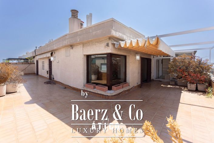 Image No.40-4 Bed Property for sale
