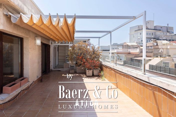 Image No.41-4 Bed Property for sale
