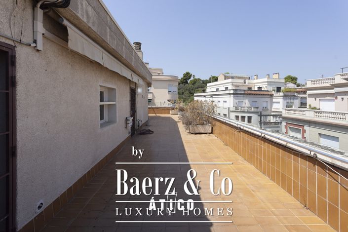 Image No.46-4 Bed Property for sale