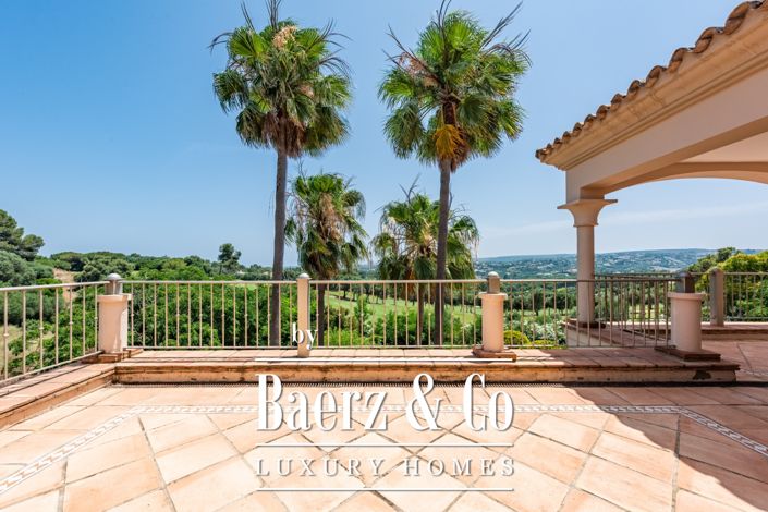 Image No.32-5 Bed Villa for sale