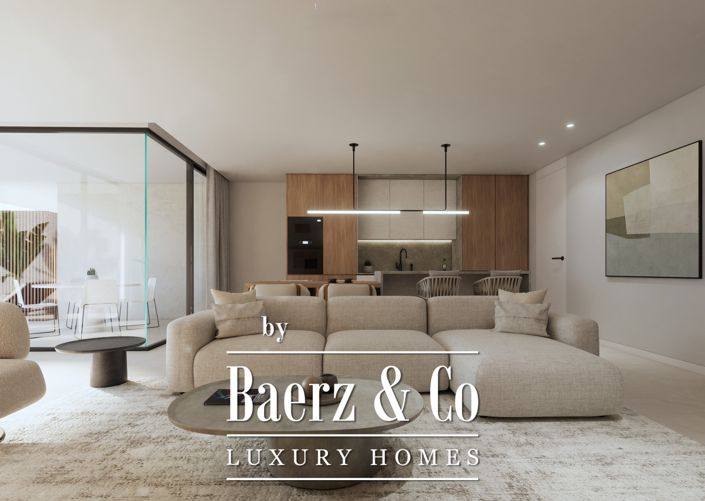 Image No.4-4 Bed Apartment for sale