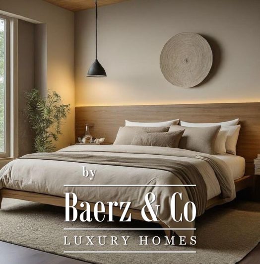 Image No.7-4 Bed Apartment for sale