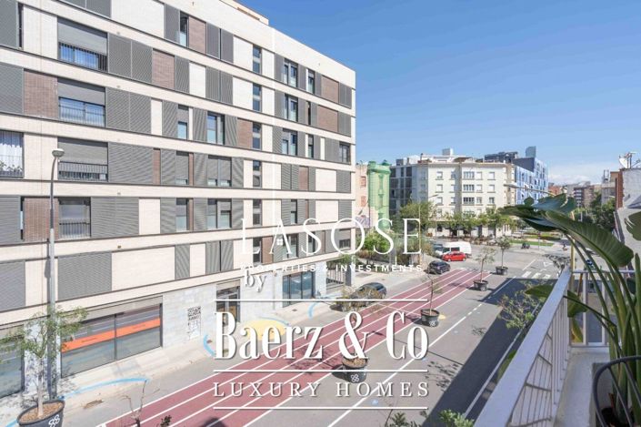 Image No.20-3 Bed Flat for sale