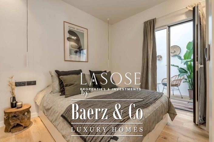 Image No.3-3 Bed Flat for sale