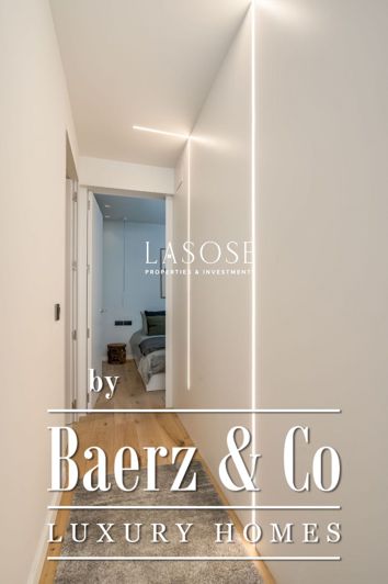 Image No.31-3 Bed Flat for sale