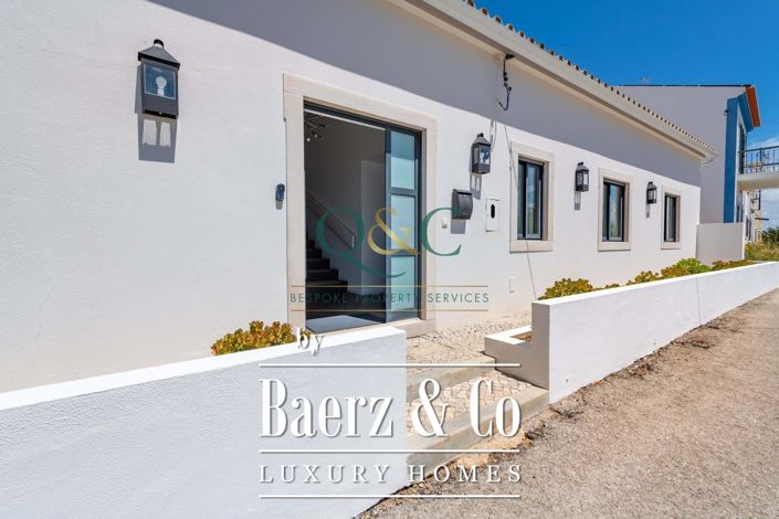 Image No.19-4 Bed Property for sale