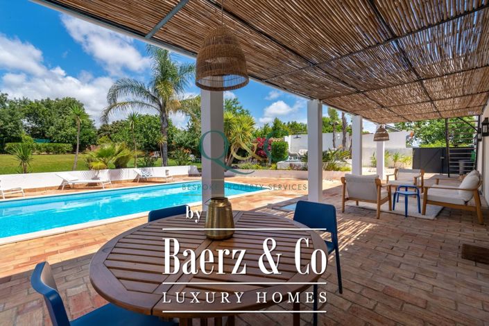 Image No.25-4 Bed Property for sale