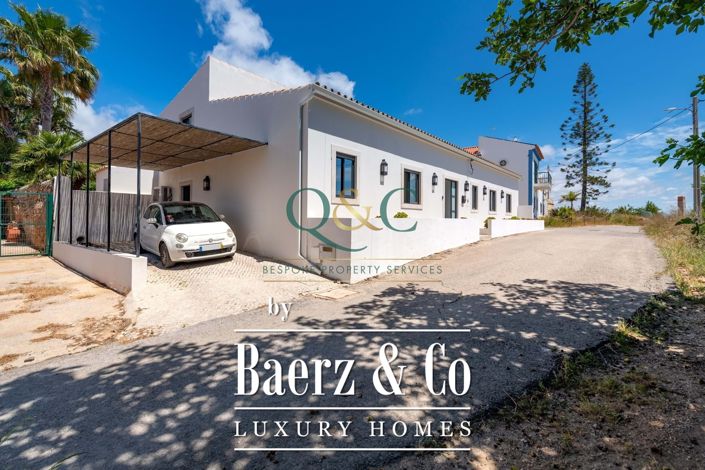 Image No.5-4 Bed Property for sale
