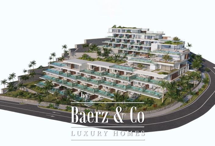 Image No.23-2 Bed Apartment for sale