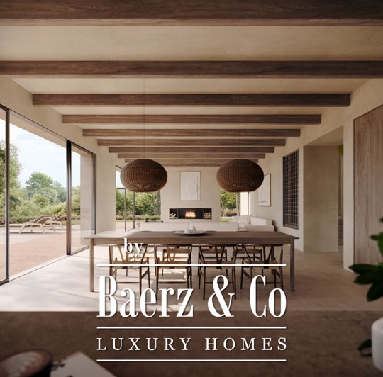 Image No.2-6 Bed Villa for sale
