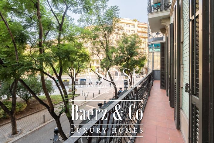 Image No.17-2 Bed Property for sale