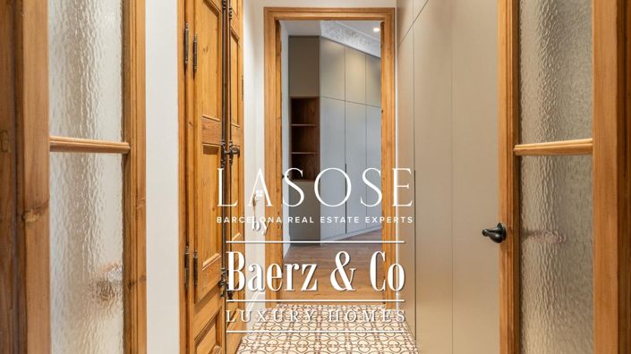 Image No.29-Propriété de 3 chambres à vendre