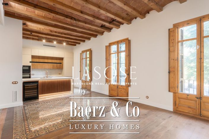 Image No.3-2 Bed Property for sale