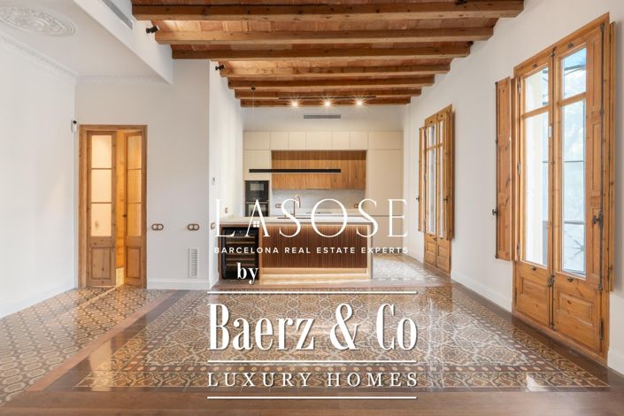 Image No.5-2 Bed Property for sale