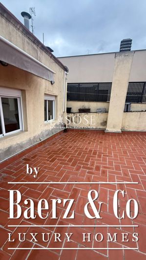 Image No.26-3 Bed Property for sale