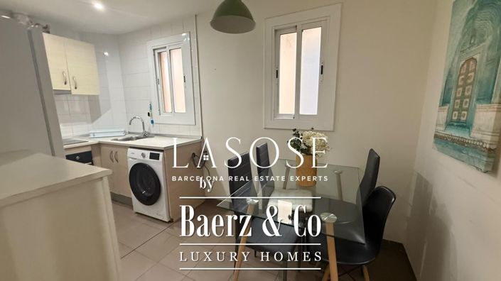 Image No.4-3 Bed Property for sale