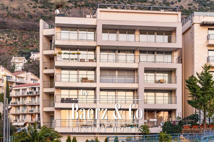 Image No.12-Propriété de 3 chambres à vendre à Espagne