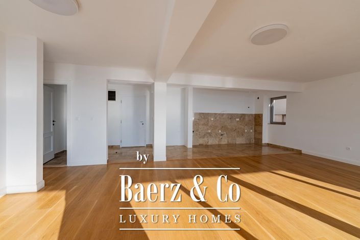 Image No.3-Propriété de 3 chambres à vendre à Espagne