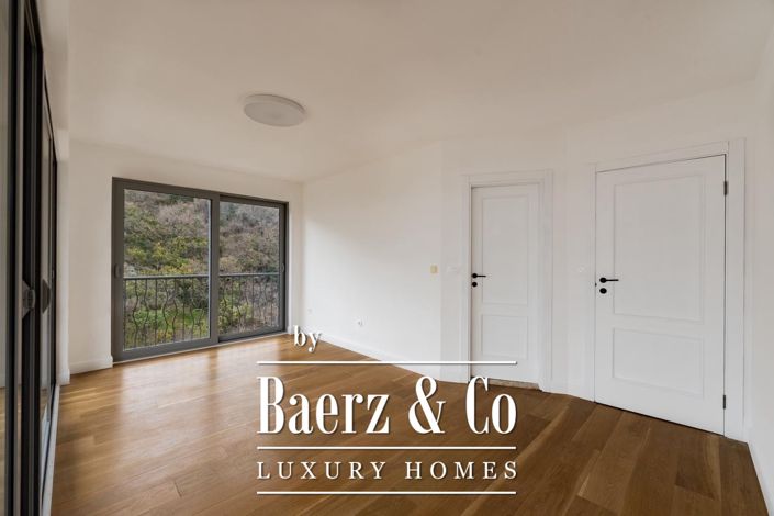 Image No.4-Propriété de 3 chambres à vendre à Espagne