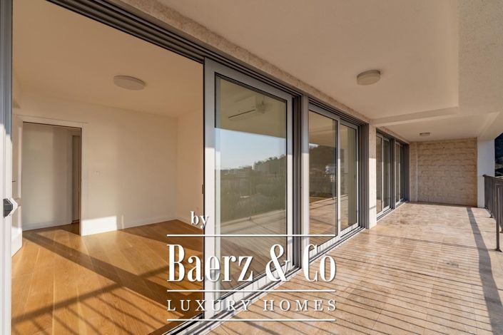 Image No.6-Propriété de 3 chambres à vendre à Espagne