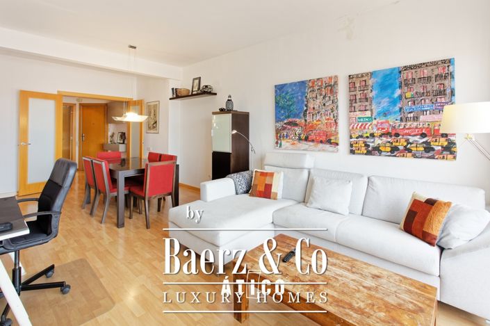 Image No.4-2 Bed Property for sale