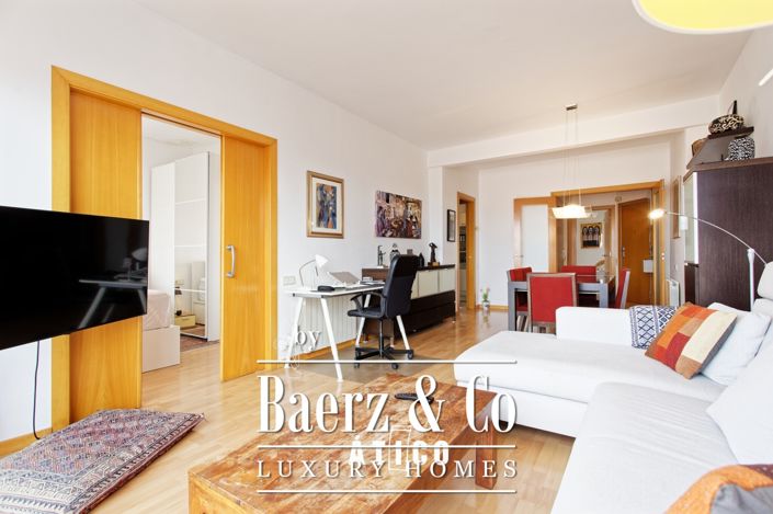 Image No.6-2 Bed Property for sale