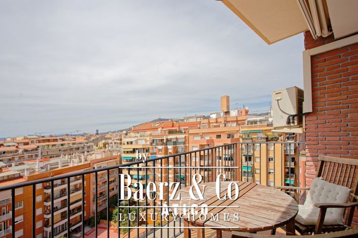 Image No.8-2 Bed Property for sale