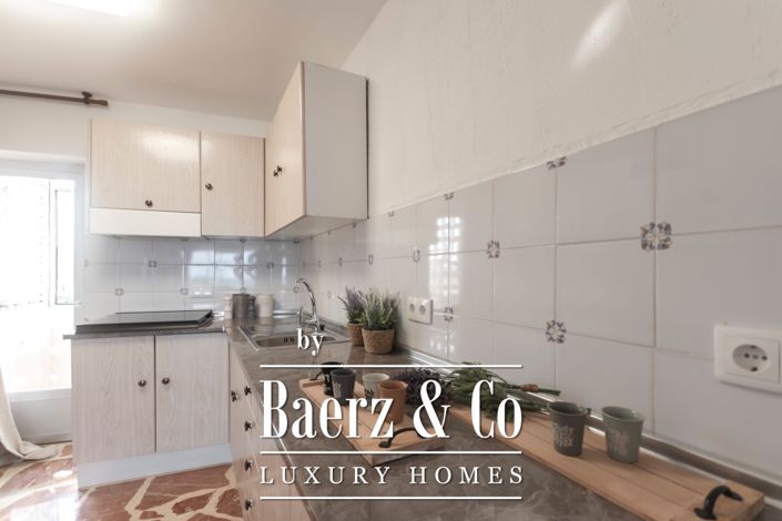 Image No.12-3 Bed Apartment for sale