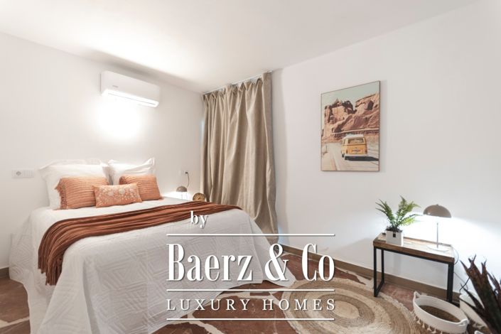 Image No.23-3 Bed Apartment for sale