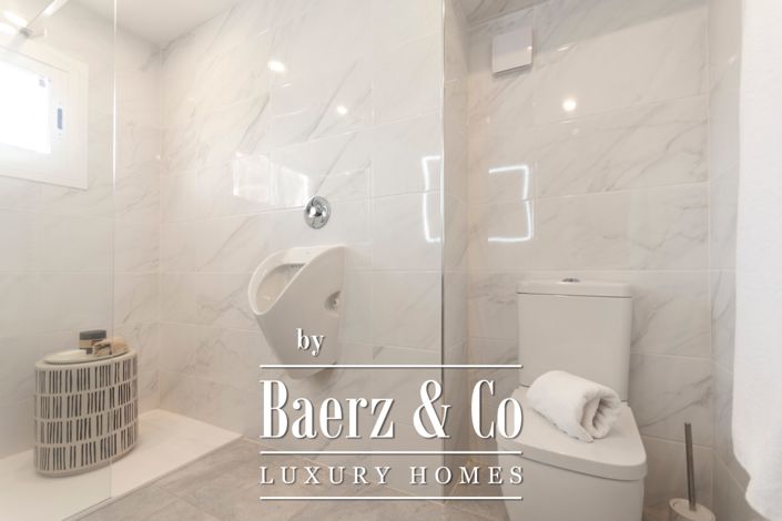 Image No.24-3 Bed Apartment for sale