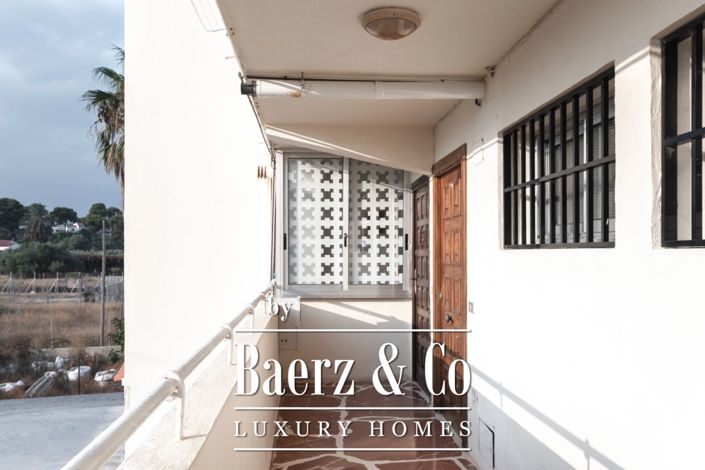 Image No.26-3 Bed Apartment for sale