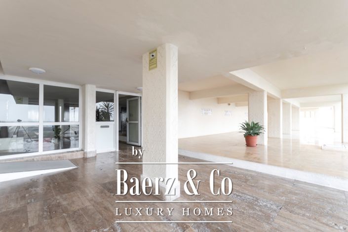 Image No.27-3 Bed Apartment for sale