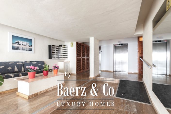 Image No.28-3 Bed Apartment for sale