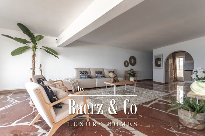 Image No.7-3 Bed Apartment for sale