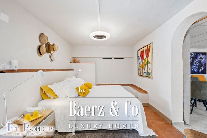 Image No.29-4 Bed Villa for sale