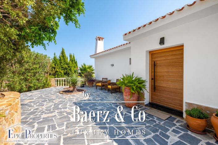 Image No.5-4 Bed Villa for sale