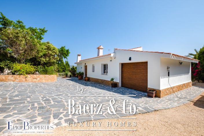 Image No.6-4 Bed Villa for sale