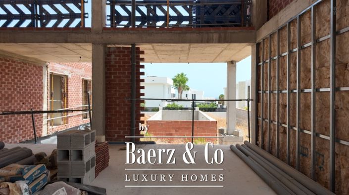 Image No.7-4 Bed Villa for sale