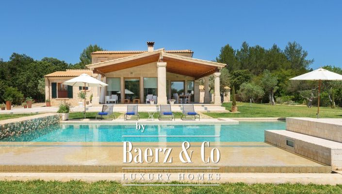 Image No.3-4 Bed Property for sale