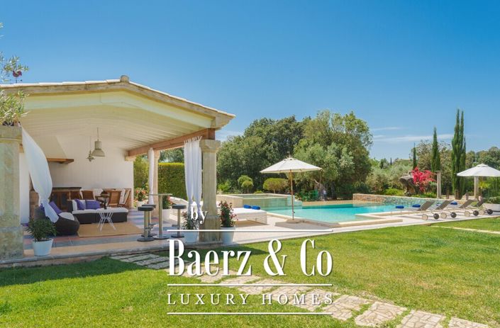 Image No.5-4 Bed Property for sale