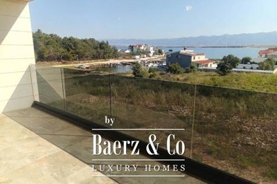 7778911