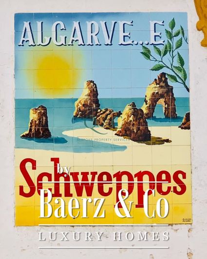 Image No.29-Propriété de 6 chambres à vendre à São Brás de Alportel
