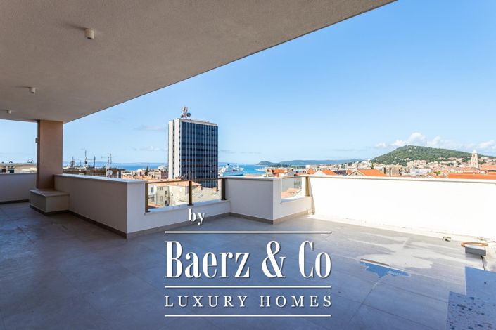 Image No.17-2 Bed Apartment for sale