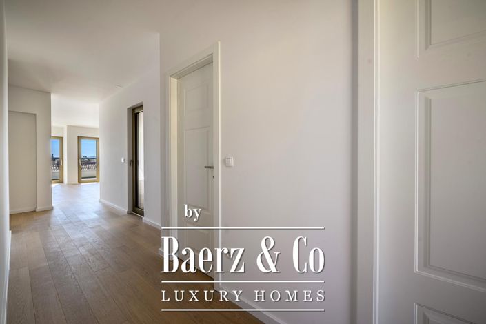 Image No.19-2 Bed Apartment for sale